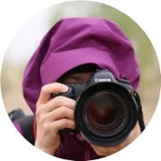 走近浑南九小（91）：教育的底线，你守住了吗？