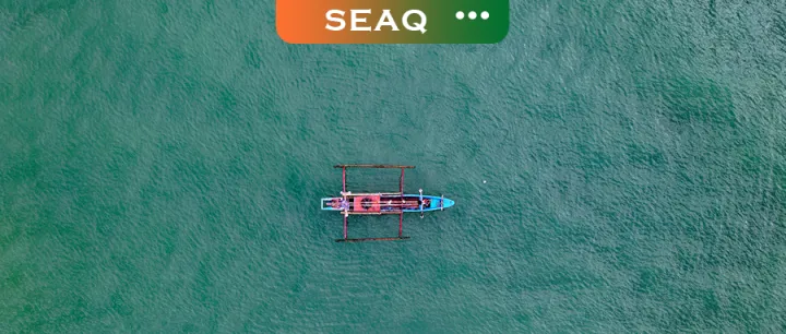 外网转疯！传闻TikTok Shop将在双十一前“杀”回印尼