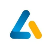 单电机倒置2节—单工位升降桌，企业升级工位的性价比优选！