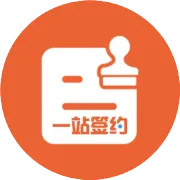 你应该知道的民间借贷常识