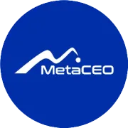 优秀企业的HRBP如何支持业务？如何提升影响力？