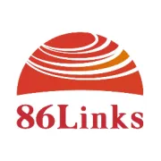 【江苏】省政府出台50条政策措施，推动经济循环畅通和稳定持续发展！