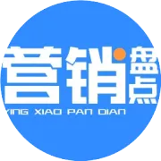 替身文学yyds，雪山狐狸凭什么引起全网狂欢