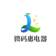 为什么家电放着更容易坏 家电放着更容易坏原因