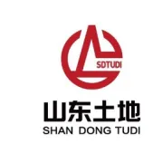 你好，安全生产月！