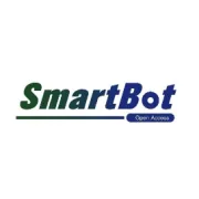 敬请期待 | 小折纸大奇迹：SmartBot编委天津大学陈焱教授做客北京广播电视台，揭秘前沿科技