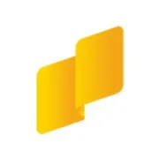 近日浙江首批金3A级景区村庄培育名单公布，37个村庄上榜！