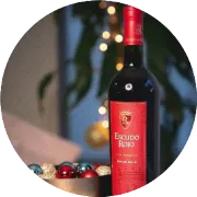 三八女神节红酒清单|"醉"好的酒送"醉"爱的女人！