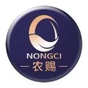 农赐批发商城丨2026年6月17日行情资讯