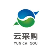 数造新机  智采未来