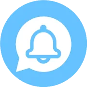 23幅犀利的漫画对比：教育不是灌满一桶水，而是点燃一把火