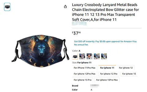 24-cv-07078 keith律所代理Jonas Sebastian Jodicke版权画维权，图片多达27张，跨境卖家速看！