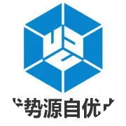 我们的谴责与倡议