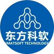Materials Studio官方教程（Help-Tutorials）- 使用聚合物建模工具