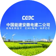 榜样的力量|奔涌的后浪！