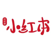 江苏高考英语试卷长达1.6米惊呆考生！你的词汇量过关了吗？送你一个考试通关秘籍！