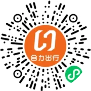 清明节祭祖踏青，安全出行需要注意的事项