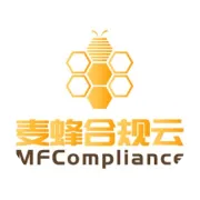 紧急通知！对于涉美国CPSC监管的产品订单，需提前完成证书认证及信息准备，以免7月8日起无法承运及清关