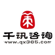 云顶新耀大“换挡”：全维度能力落地，全面迈入3.0阶段