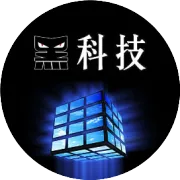 Windows上最强大的网络管理软件