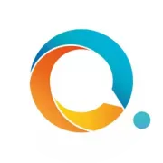 盆底肌康复训练法