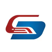 审批改备案90%外商企业适用 ，提供资料减少约九成！