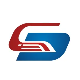 成都国际铁路港经济技术开发区