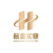 深化合作  共谋发展