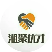 做出会说话的PPT