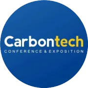 【Carbontech专访】梦钻科技：匠心独运  向“光”而行