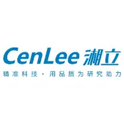湘立举办：“以人为本，温情聚力”关怀活动