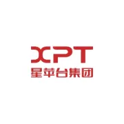 捷报｜星苹台中标“通服云链科技(浙江)有限公司 2025年电商平台（湖北省） 合作供应商招募（第一批）”项目