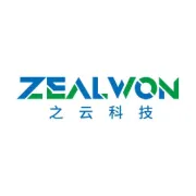 喜报！广东省新能源循环经济零碳智慧产业园广州总部项目入选2025年广东省重点建设项目及广州市重点建设项目！