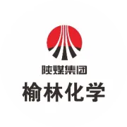 诗歌丨我敬这群人