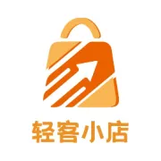 关注公众号，及时接收订单通知