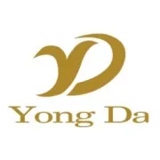 购物积分兑换电动车充电时间活动