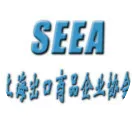 跨境电商金融创新产品赋能新业态高质量发展