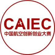 西安前沿动力李建东：eVTOL飞行器气弹综合分析软件 | 10th CAIEC获奖人专访