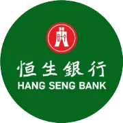 如何看4月环球股市反弹？