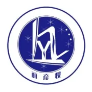 颠覆传统！蔻辰集团入股丽彦妆智造工厂，达成流量与智造的双向奔赴