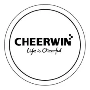 有礼 ‖ 诱发背痘？瘙痒？过敏？鼻炎？...它终于被央视点名了！