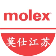 莫仕江苏2020年会剪辑
