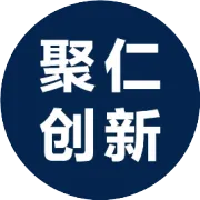 品质新装节—【36510-122/1b-1】增压硅胶淋浴花洒