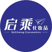 ^_^冬季来临 送上贴心暖~_~
