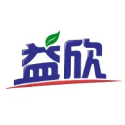 【益欣母亲节】似水流年，愿您容颜不老