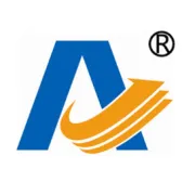 别样“三八”  “罩”样浪漫