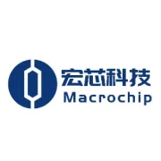 从第24届光博会凯旋 宏芯科技迈上新征程