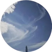 告别手动切号！用这个工具让 WhatsApp 流量自动分配到多个社交号