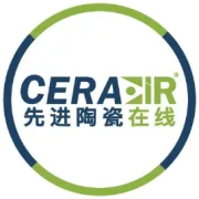 快讯：安徽富乐德募资7.72亿聚焦氮化硅陶瓷基板；珂玛科技拟发7.5亿可转债投向碳化硅等领域；昀冢电子电子陶瓷业务营收大幅增长