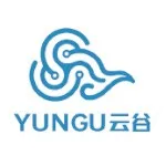 关于组织开展2026年度第二批高新技术企业申报工作的通知